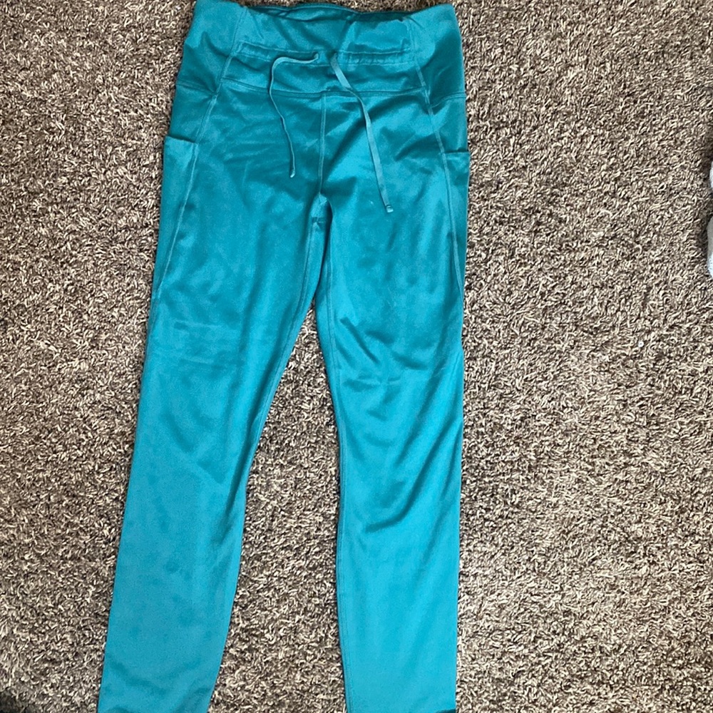 I’m selling target sweats!
